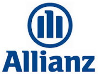 Allianz