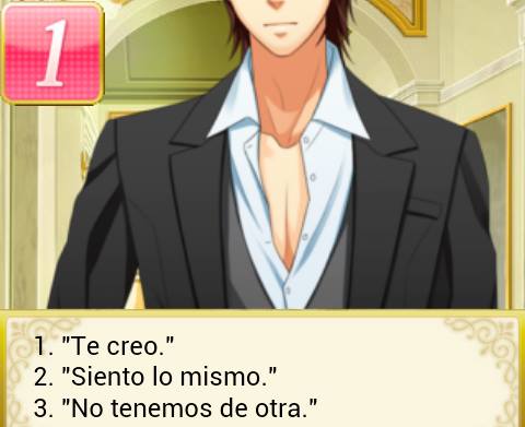 Respuesta 16