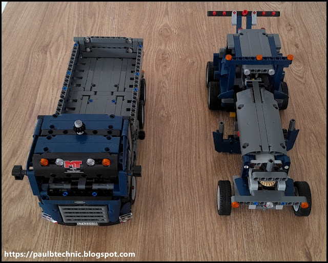 42203_CModel_RoadGrader%20(8).jpg