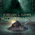 Un titolo atteso: in uscita "Widdershins" (Whyborne & Griffin #1) di Jordan L. Hawk