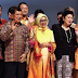 Batik Pemersatu Bangsa
