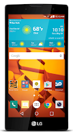 Grab the LG Volt 2 for $149 from Boost Mobile - boostmobile.com 