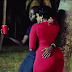SIRI YAFICHUKA..!! KUMBE JOH MAKINI NA MENINAH WAKO NDANI YA PENZI ZITOO..JIONEE HAPA