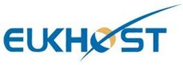 Eukhost Coupons