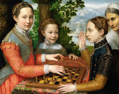 https://ca.wikipedia.org/wiki/Sofonisba_Anguissola