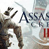 Assassins Creed III Complete Edition MULTi17-ElAmigos | Emu Games