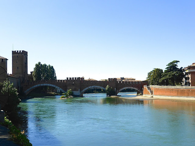 verona-castelvecchio