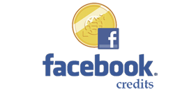 Earn Facebook Credit Free + Premium VPN