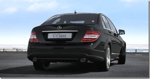 clasecfilt_02