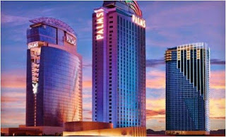 palm-casino-resort-es-de-los-hoteles-mas-lujosos-del-mundo