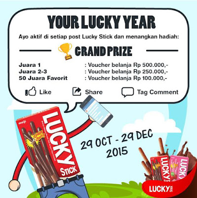  Info-Kuis-Kuis-Lucky-Stick