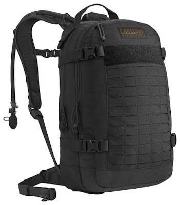 CamelBak H.A.W.G. Cargo Pack