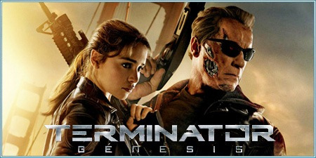 TERMINATOR GÉNESIS ONLINE LATINO