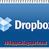 Dropbox 2.10.52