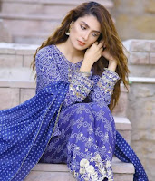 ayeza khan,ayeza khan drama,ayeza,ayeza khan hot,aiza khan,ayeza khan son,ayeza khan dramas,ayeza khan family,ayeza khan husband,ayeza khan wedding,ayeza khan daughter,ayeza khan new drama,ayeza khan lifestyle,ayeza khan interview,khan,aiza khan (person),reema khan,ayeza khan tvc,ayeza khan age,ayeza khan koi chand rakh,ayeza and danish,ayeza khan angry,ayeza khan story,ayeza khan dance