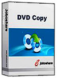 uk Joboshare DVD Copy 3.3.7 Build 0723 Keygen  pk