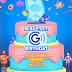 It’s GCash’s Birthday! GCash is Celebrating its Birthday with Bigger Rewards and Exciting Deals