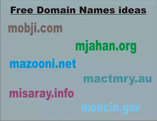 Domain Names M | Free Domain Names ideas
