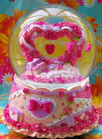 Lovers Brithday cake images