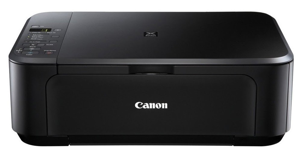 تحميل تعريف طابعة Canon Pixma MG3140 تحديث ويندوز & ماك