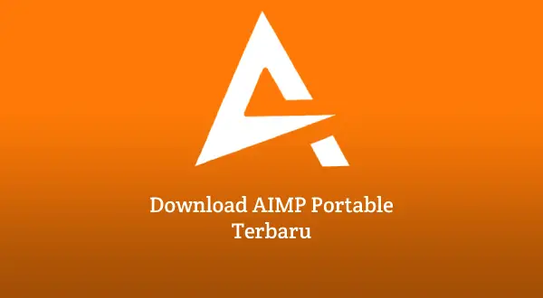 download aimp portable