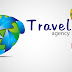  The definition of a travel agency.