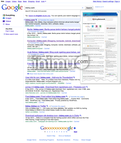 inimu-google-search-instant-preview-01.png