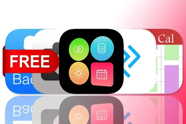 https://www.arbandr.com/2020/12/paid-ios-apps-gone-free-today.html