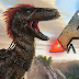 Download ARK Survival Evolved v244.6 x64 KORTAL