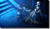Fate Stay Night - Unlimited Blade Works - 07.mkv_snapshot_10.18_[2014.11.23_19.52.26]