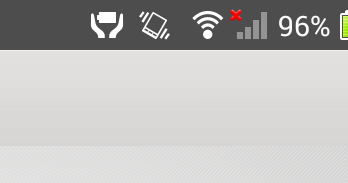 Xperia Z3 Compact D5833 プラスエリア化した 3g Lte Boolee Street Net