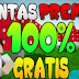 Generador Cuentas de MineCraft PREMIUM 100% GRATIS