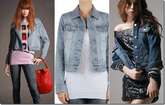 moda_jaqueta_jeans(2)