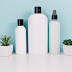 Why Your Bathroom Shampoo Has to Be Sulfate Free