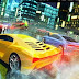 High Speed Race: Racing Need v1.6 andriod Game Download