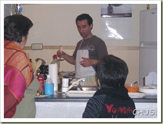 NAVIDAD 2009 006