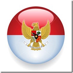 flag-bullet_garuda-middle