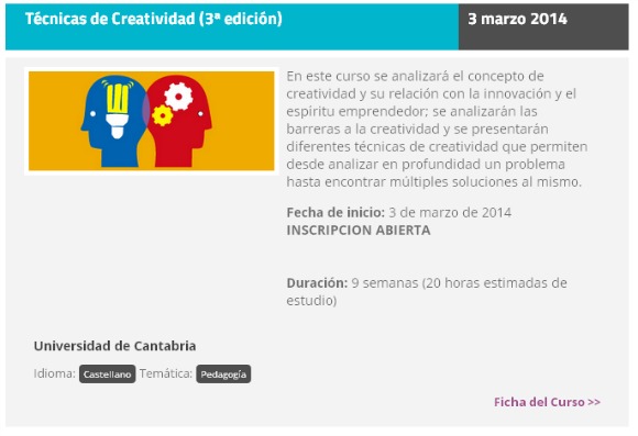 curso-tecnicas-creatividad-gratuito