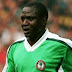     FIFA, NFF, Fans Remember Nigeria’s Legend Rashidi Yekini Seven Years After