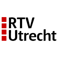 Watch RTV Utrecht (Dutch) Live from Netherlands