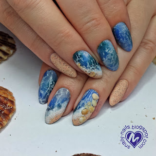 https://snaily-nails.blogspot.com/2017/07/wyciagniete-z-morza.html