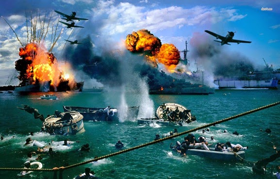 17480-pearl-harbor-1680x1050-photography-wallpaper