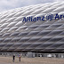 Allianz Arena é escolhida para sediar jogo das quartas de final da Euro 2020