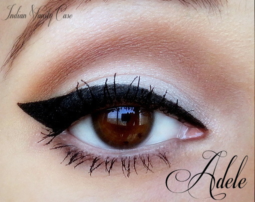 adele-eye-makeup.jpg