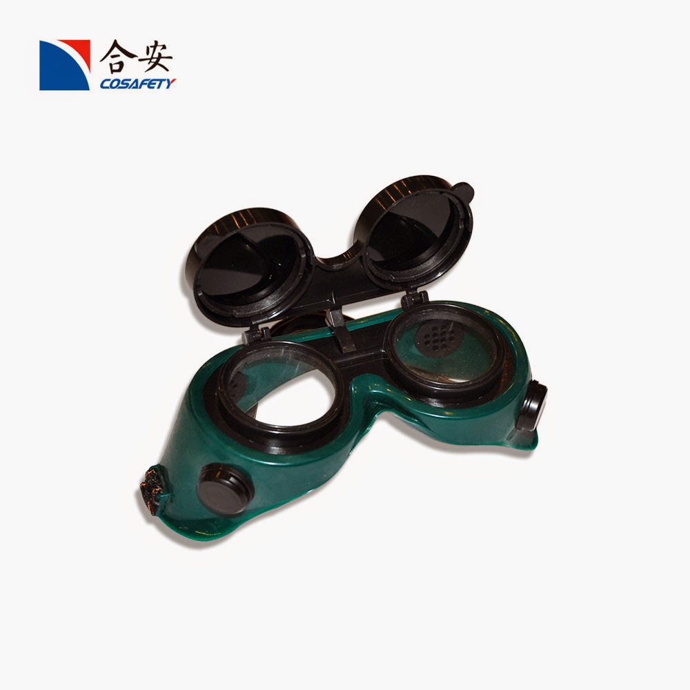  Welding Goggles