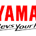 Yamaha R15 V3 launch confirmed