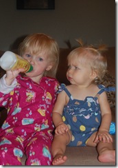 Playing w-Friends Aug 2011 018