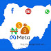 Meta to Monetize Nigerian Content on Instagram and Facebook: Full Details Here