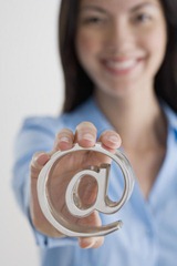 email-marketing-jjj