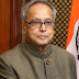 Pranab Mukherjee, former President of India, passes away at 84